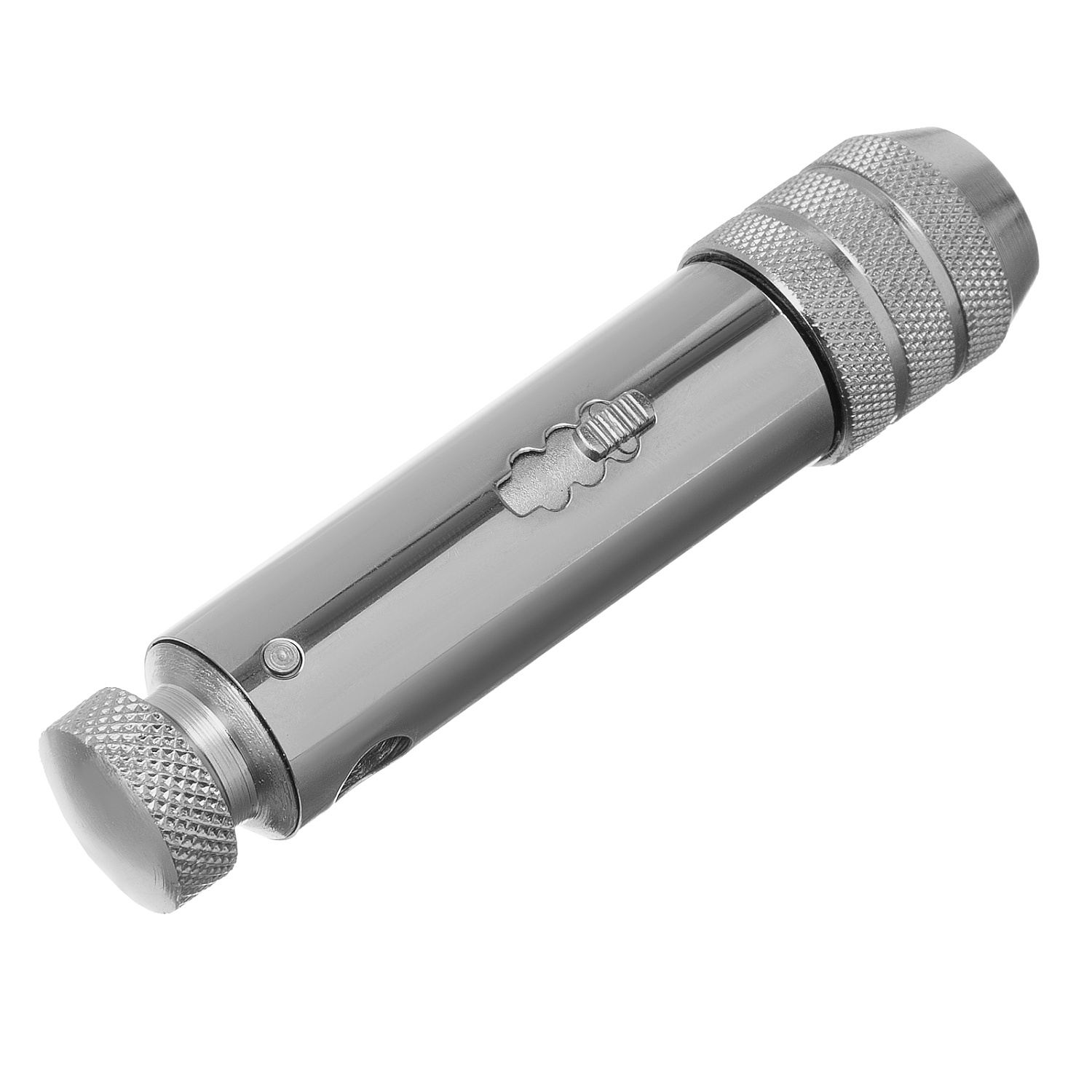 be1745f2a1fd1992c4a6509ec39e51d188744b99_76907_4