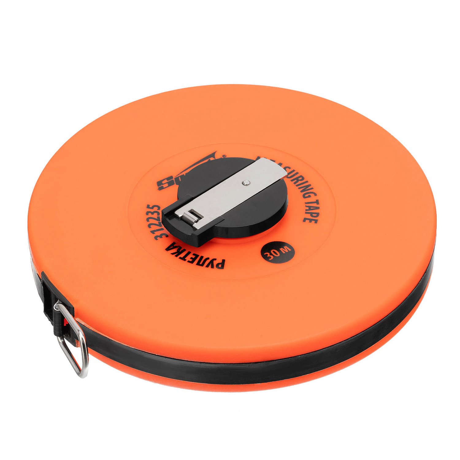 31cd9039b22d9fa3d5a8edd6a20c511cb9af48e3_312235_4