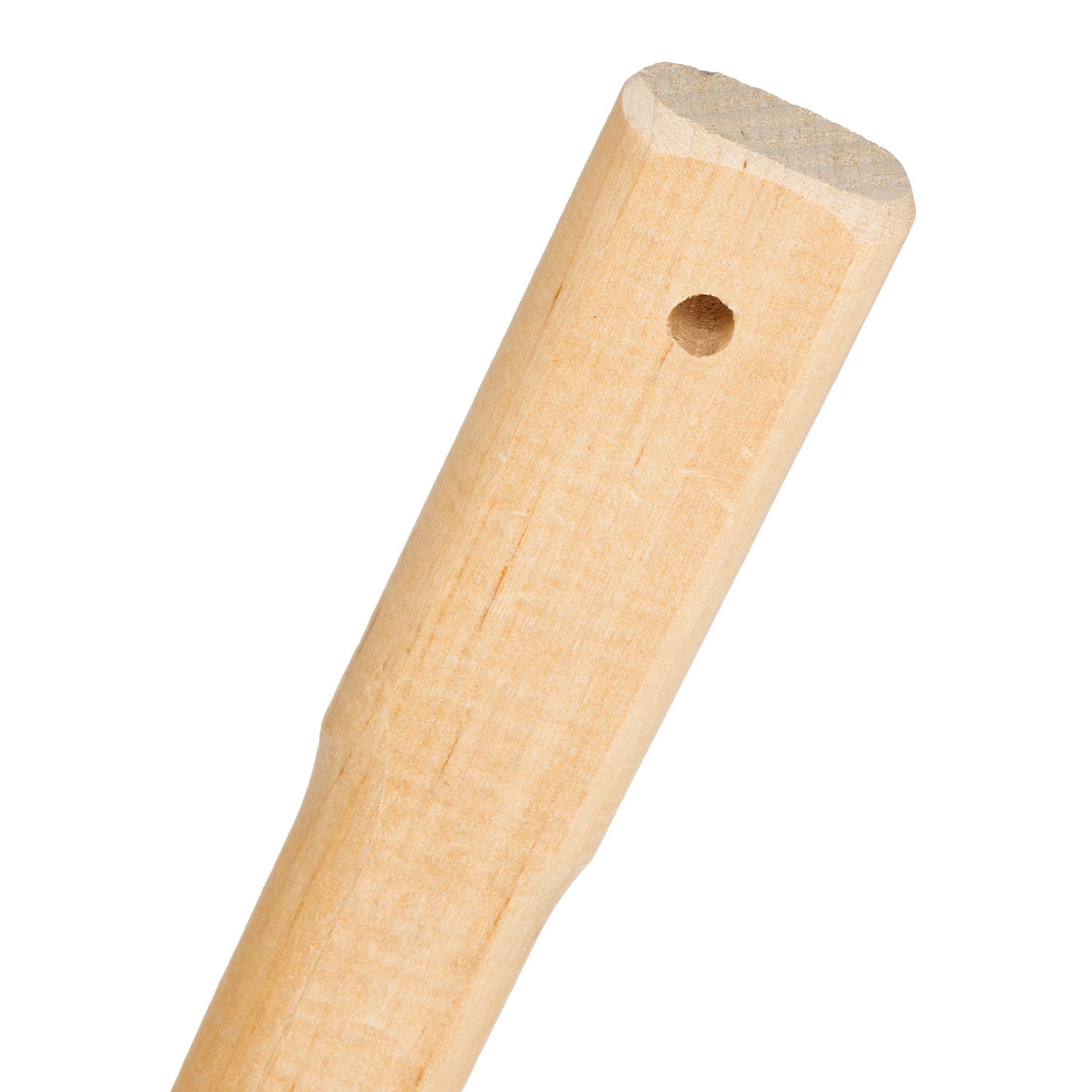 51c4ec2715b4d733d3643a4a8f0e21dcc8d0ea13_62290_005