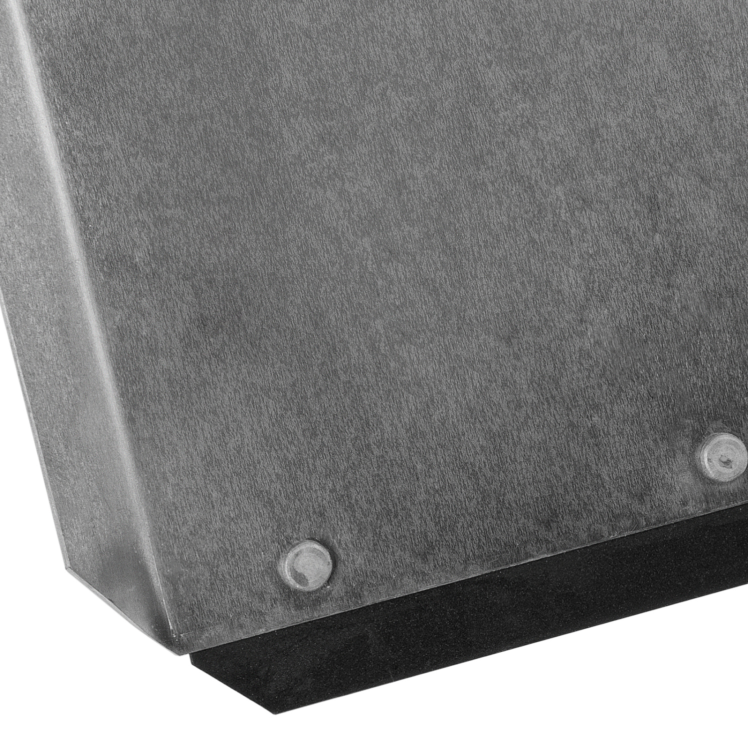 4c7f03893c7ceafd76c99785135b74f9189a1d65_61657_005