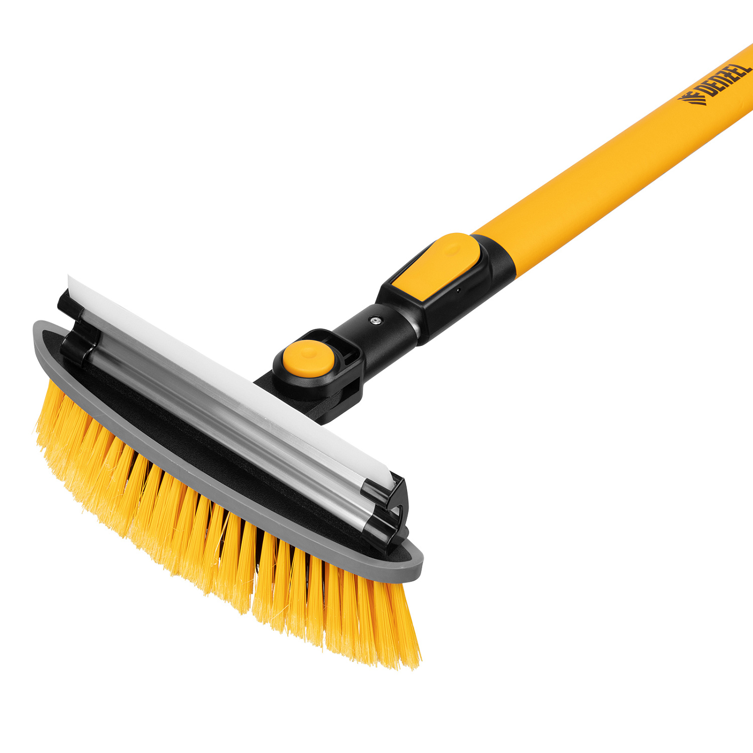 772ba19ac33d2523b77756c0d58c18a91e994264_55327_007