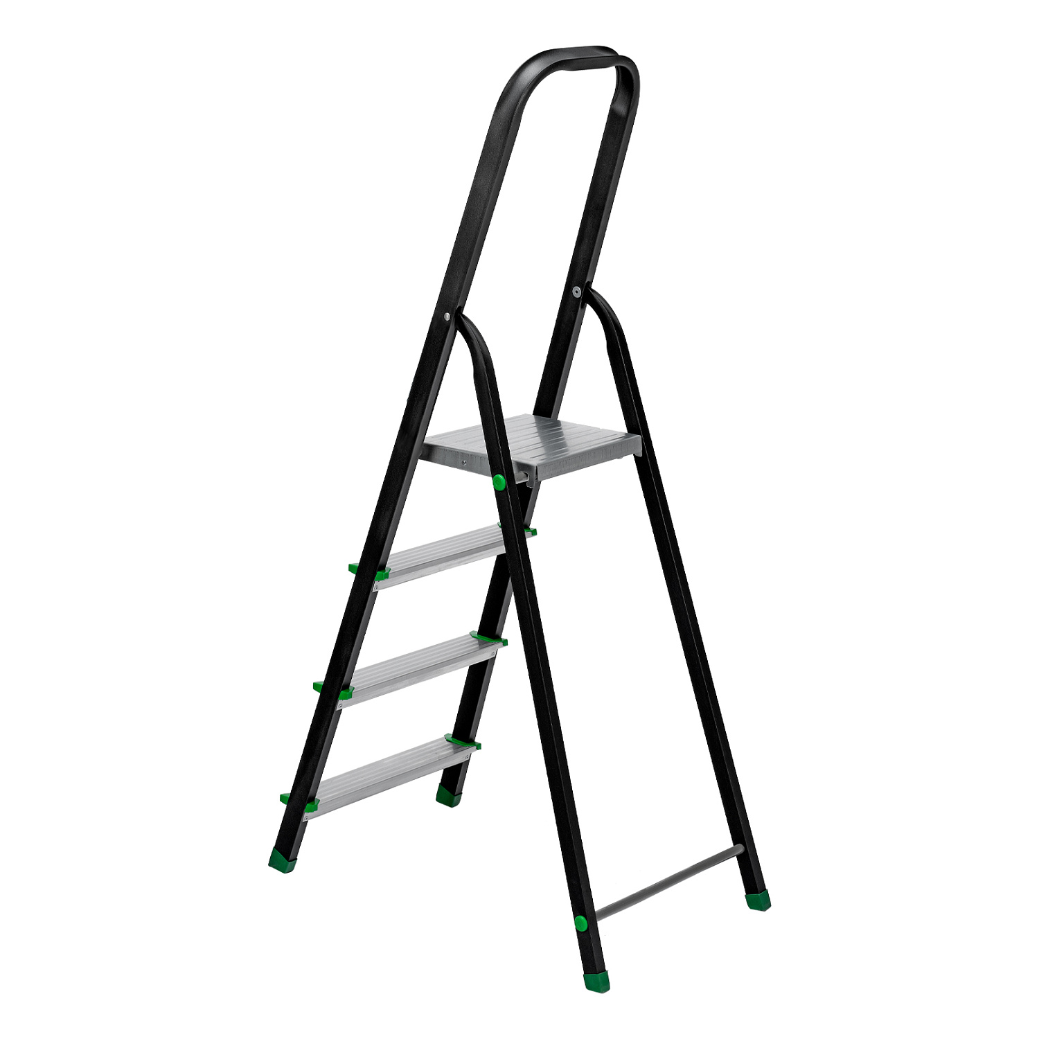 7824e08df9e96c52ab1ae8cf7ca66a17354cd775_97954_008