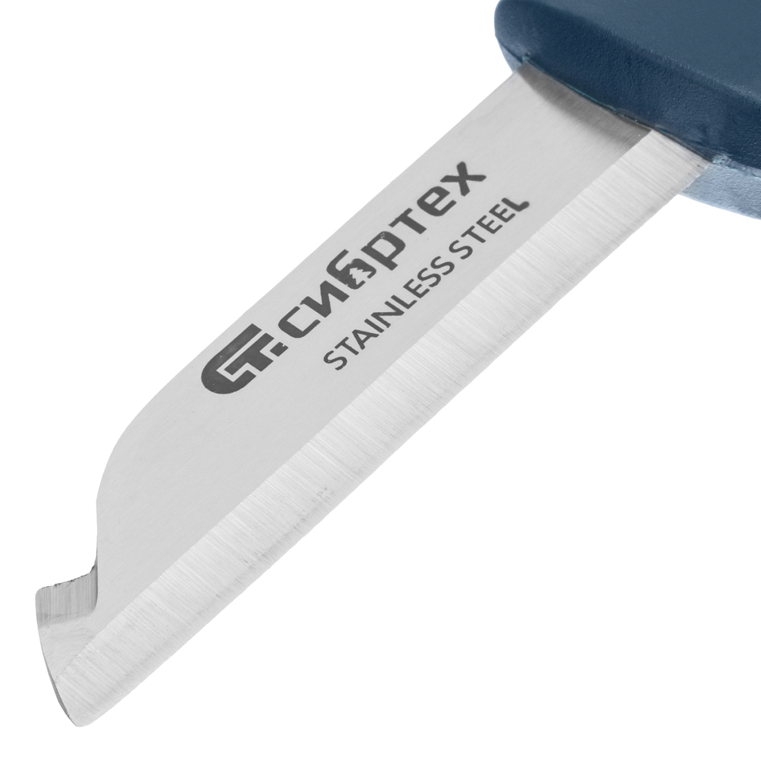 292f2e8b81903a32243283a1e0e1395131dee993_79012_003