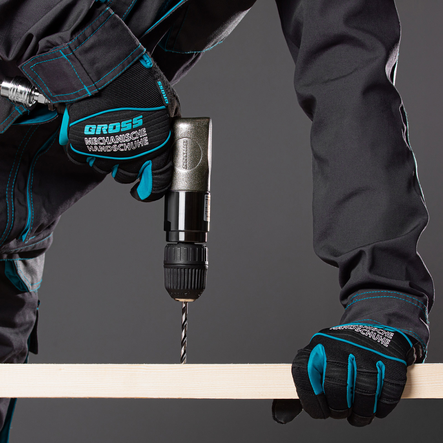 0f3ac82e1bd256626a0ba3fa1fae122d8f7e00e7_57449_4