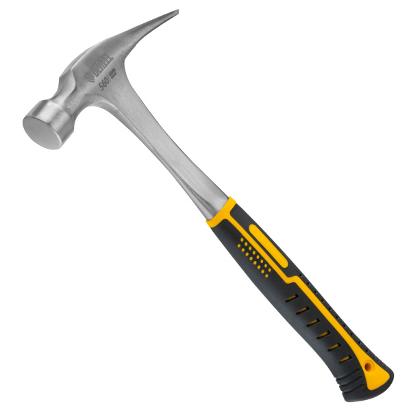 e7359985cd37c5ca44162ba315601e3a39261757_10424_2 e7359985cd37c5ca44162ba315601e3a39261757_10424_2