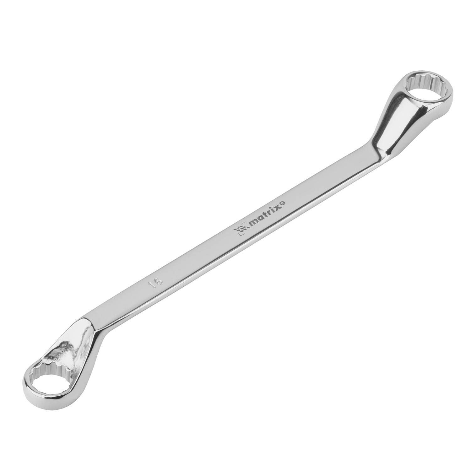 63528ed28ce9ae252ab58d1d3953d8016b3fd66f_15336_003