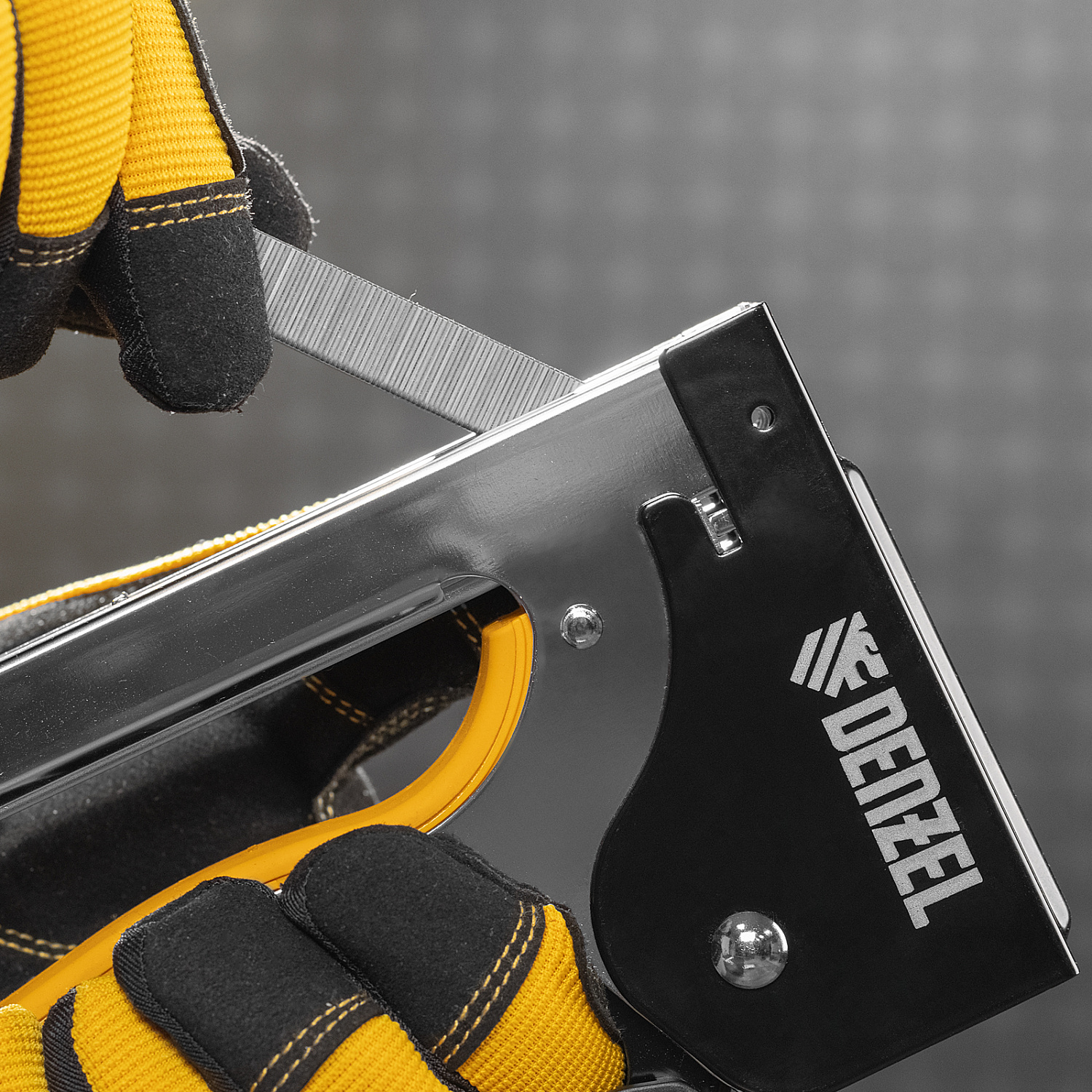 ce0e76e147ad70eae8bed7a68afe4912bf9fd8aa_40223_003