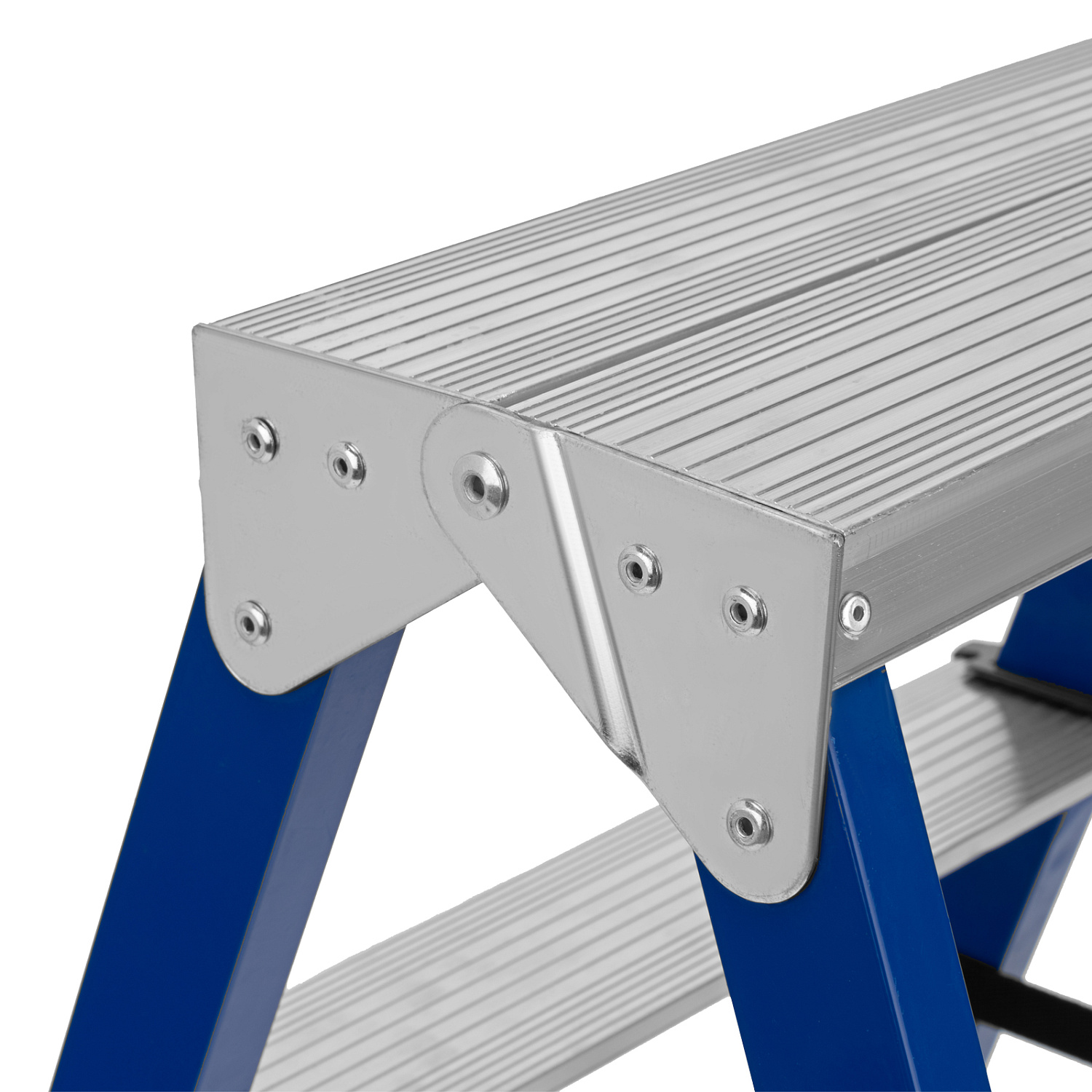 c1e47486194d3628d0649d5140d62d30a3645289_97932_002