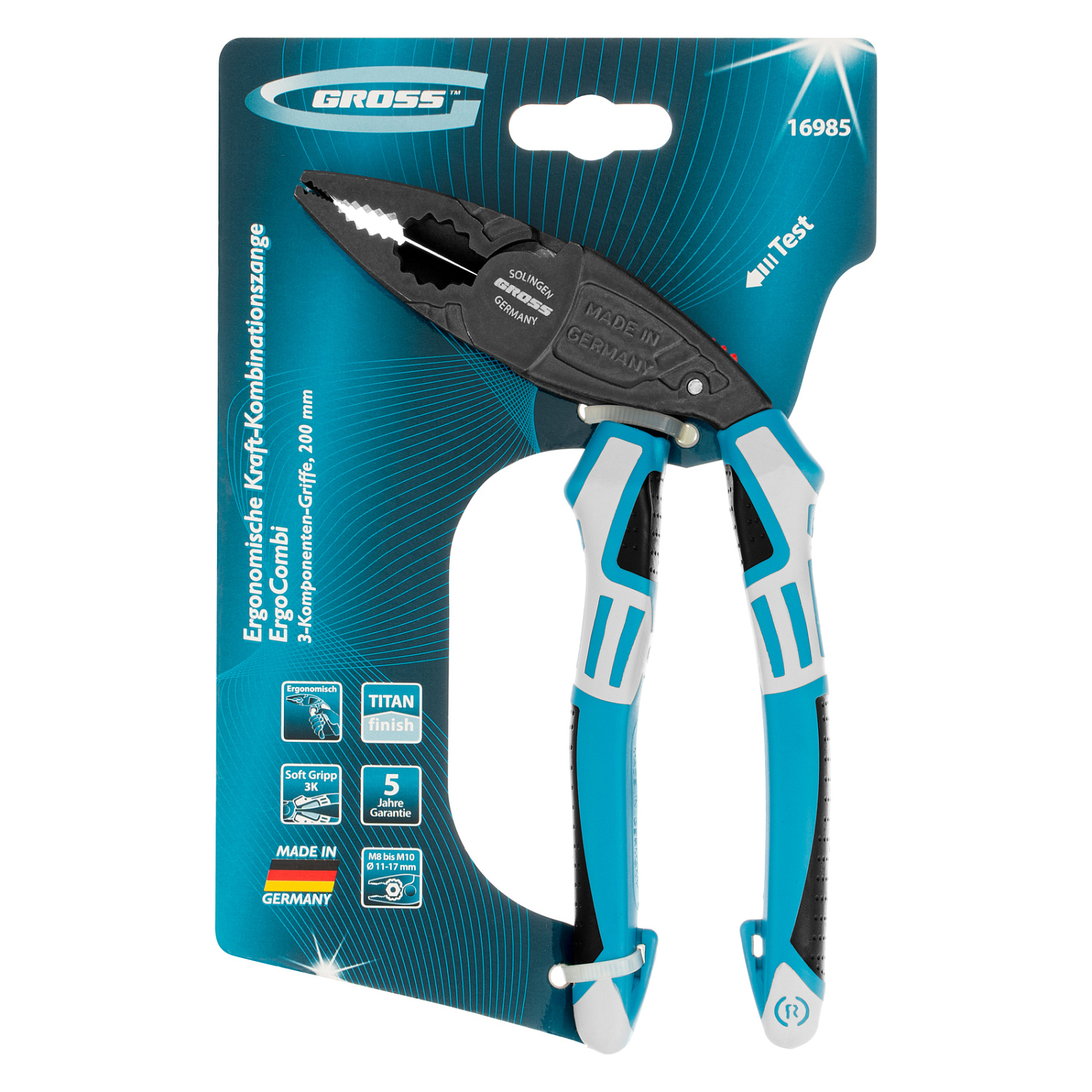 daba51be4d76064aa86ad6be81a225f1709f7ae4_16985_02 daba51be4d76064aa86ad6be81a225f1709f7ae4_16985_02