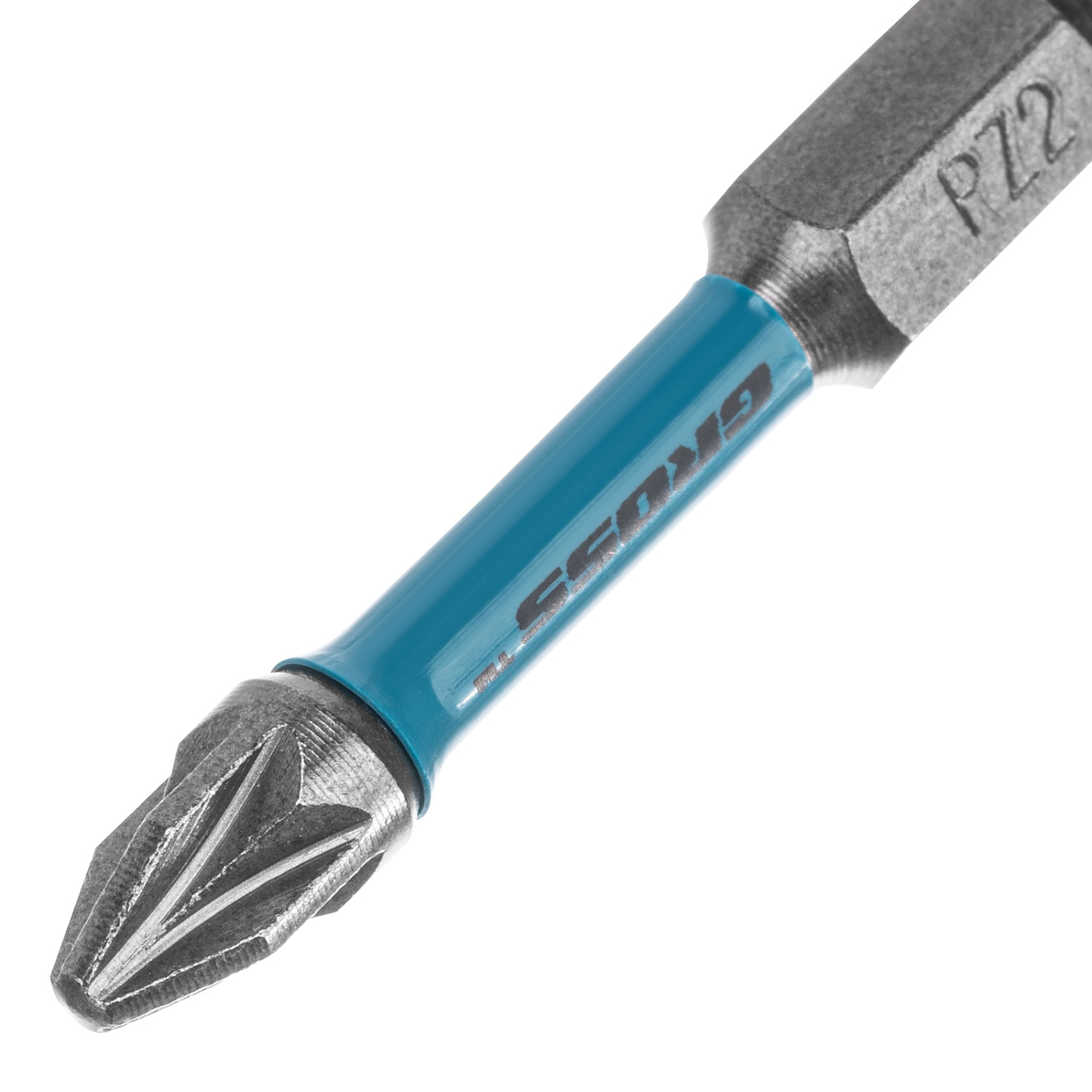 d827303e9176d2f1a8592df87e25baee82bd87a6_11488_6