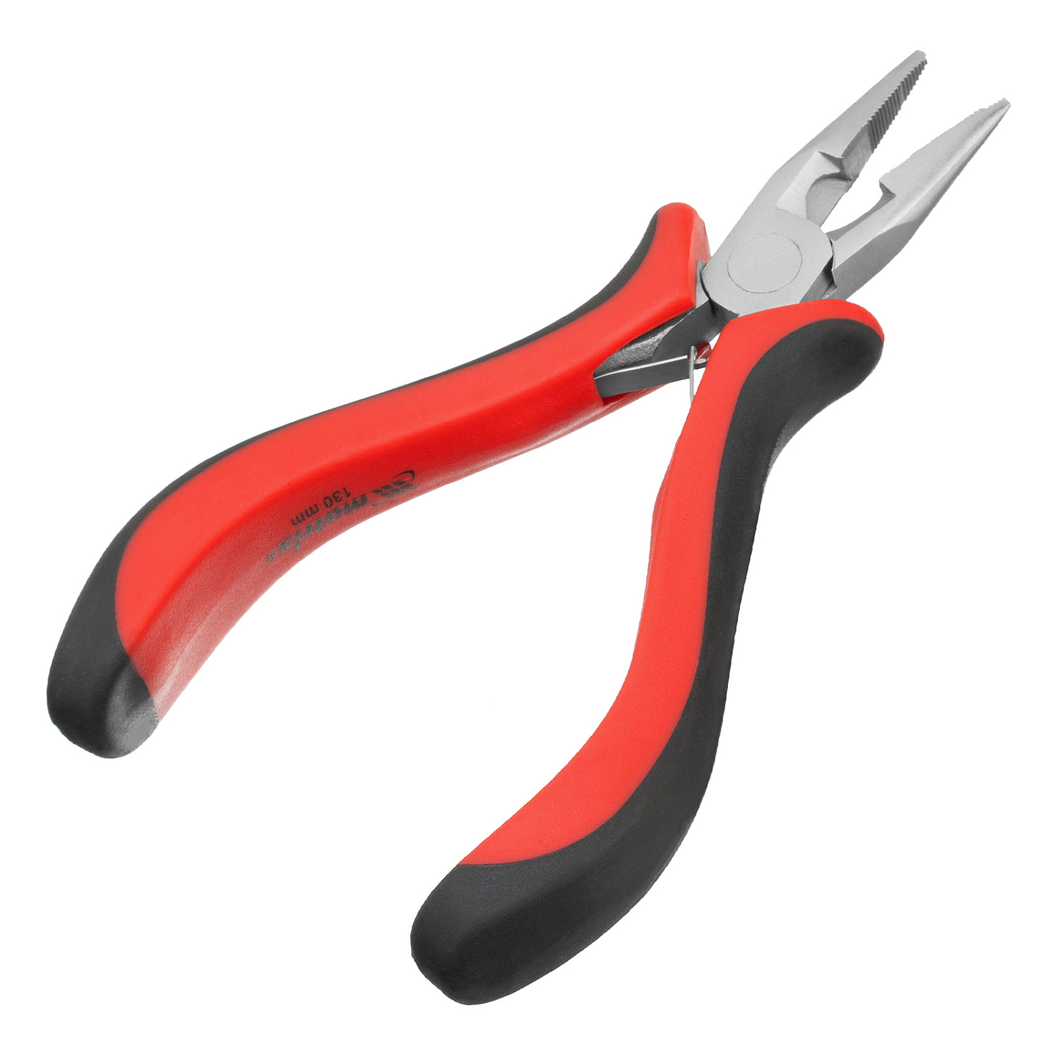 c644c318a28c65b67083d463d60ceea7301dbae9_17810_006