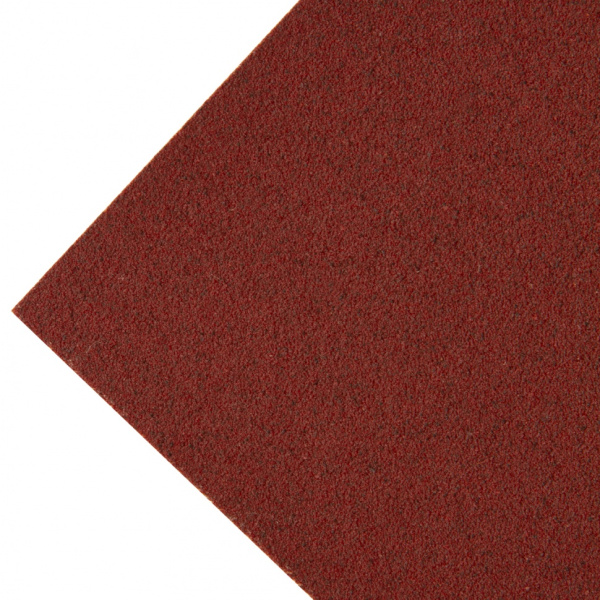 4ef7e7b70e680df80e582d7f62b2f4b2caf9a1f2_75608_2