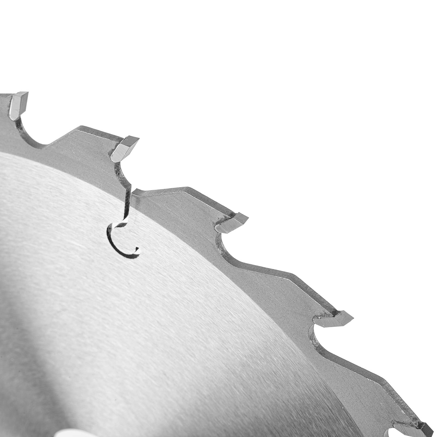 6a59b6f0f2ef4d89e667c3eb38cc4e8354233064_73329_6