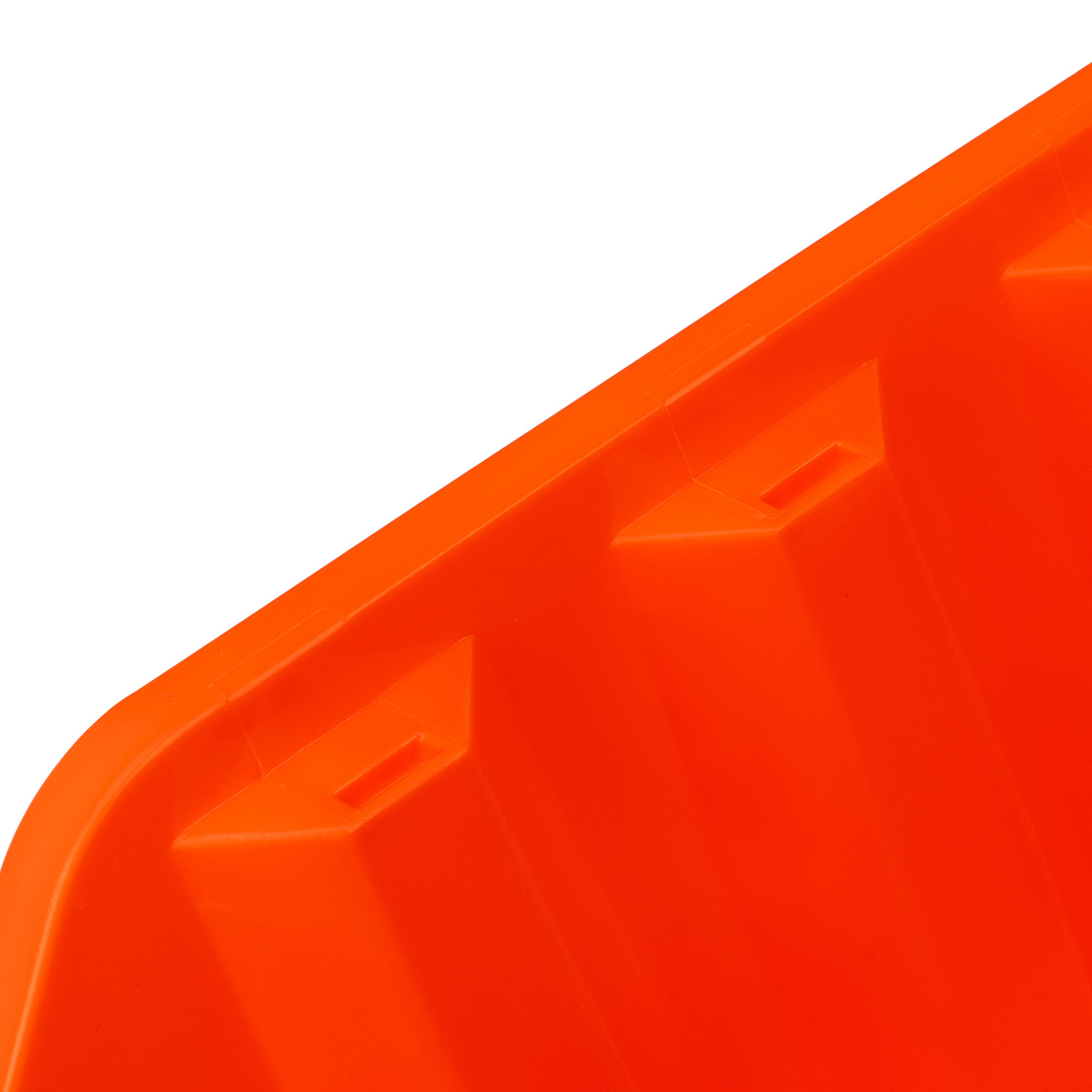 941f98d789842345e972e3b7fff4d4ea9aa2881c_90801_002