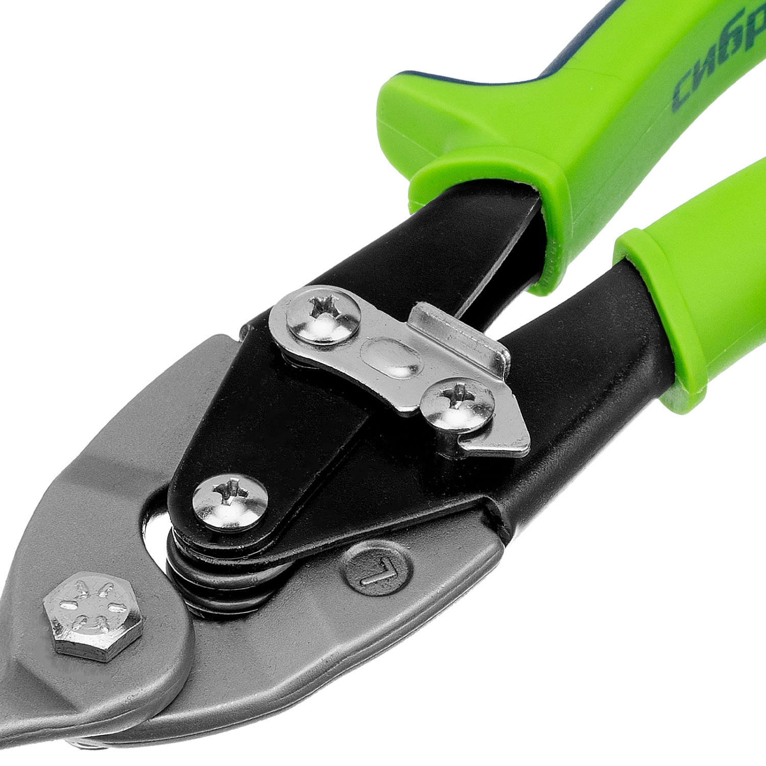 66072e4aef80eb8912317352a7e2bd691113faac_78338_008