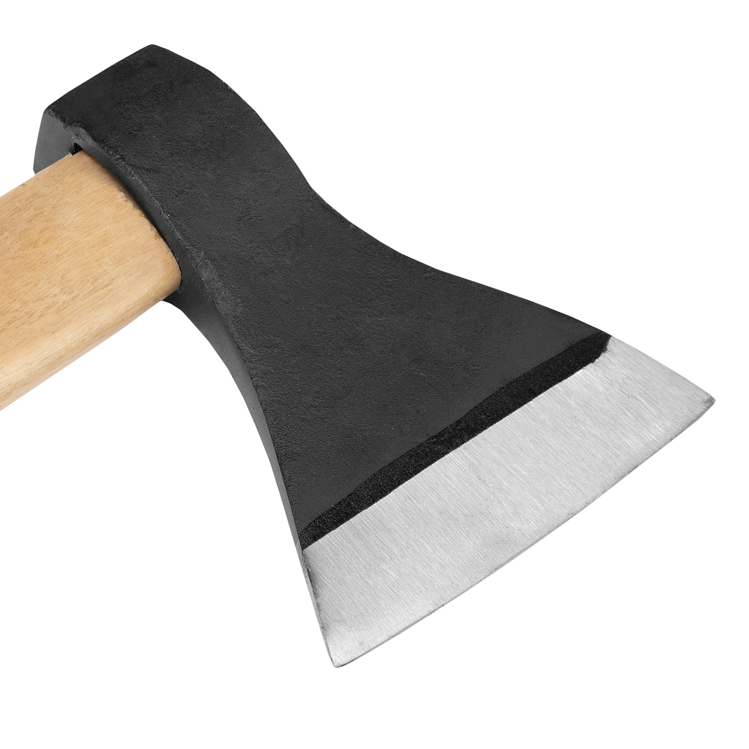 6fcd272c7e34eae88fbcac06c490cf7426ea1797_21615_003