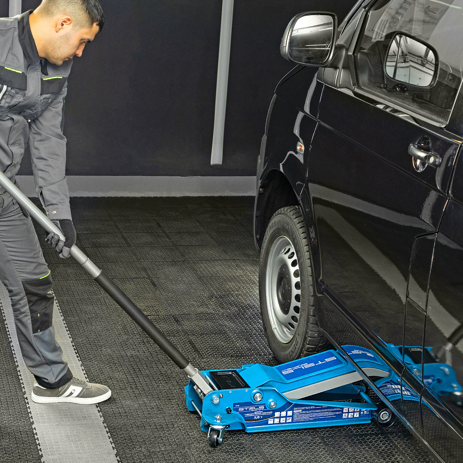 f37a48192b95538ab7244fd9061bb0d8d2b00286_51135_007 f37a48192b95538ab7244fd9061bb0d8d2b00286_51135_007