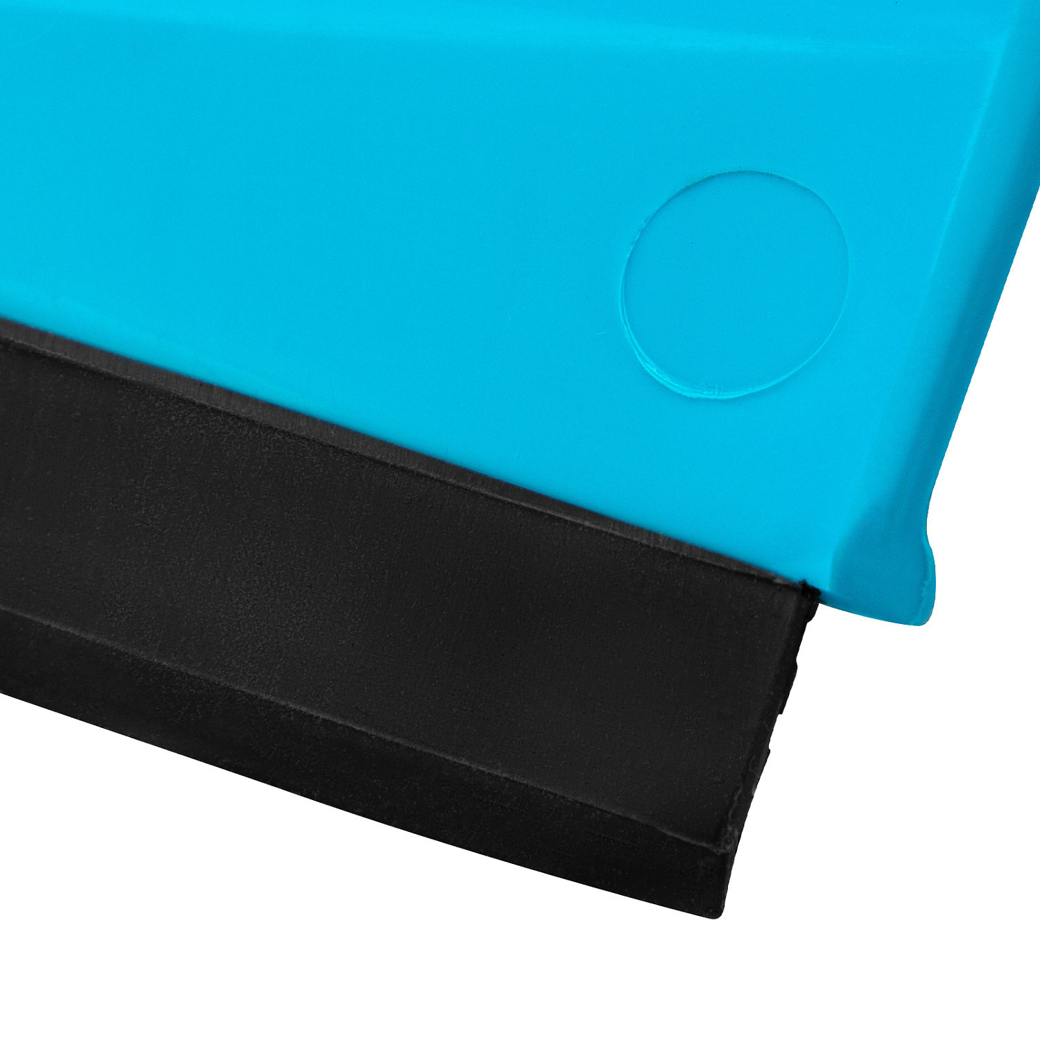 ad8a89a09649022f6bf461d7c445fcbdf8371baf_933165_005