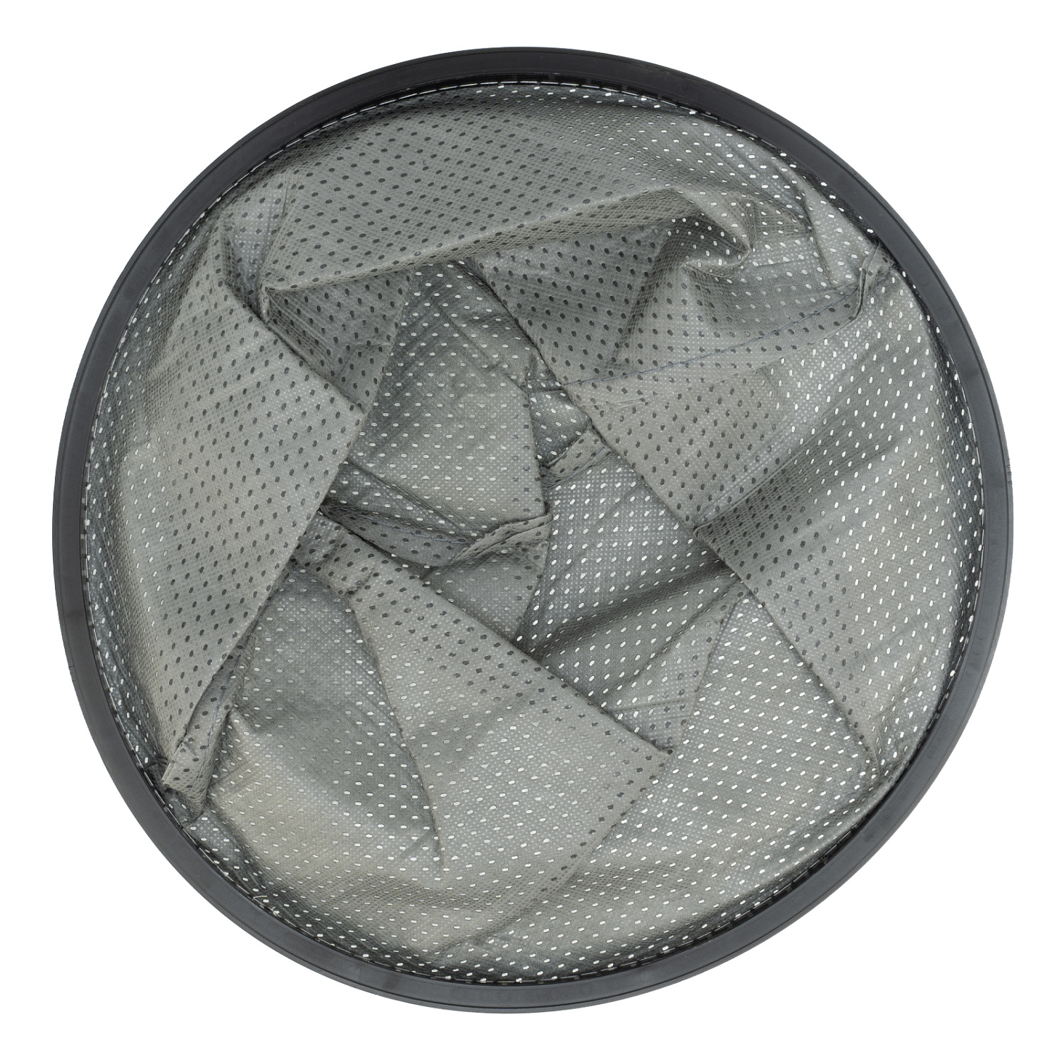 9c419eb9402502a78d614e7e6eebb3d7a846ecb9_28217_002