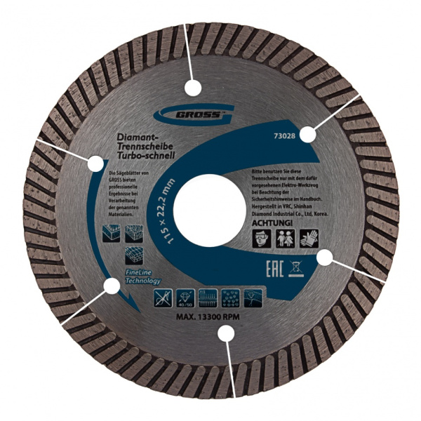 dc472d333e81c3c7645120b4f1b3a1d10f77a1a4_73028_1