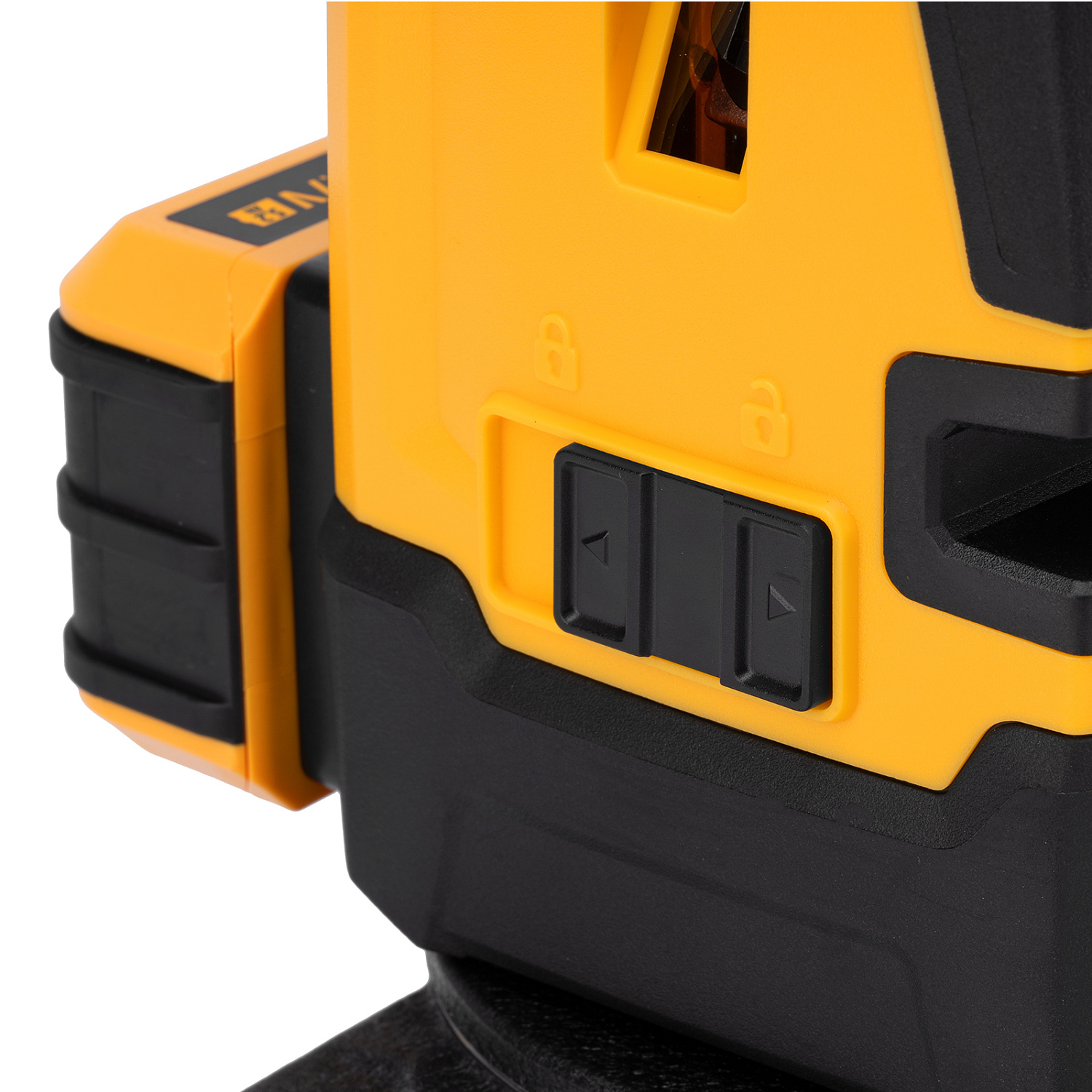 045e8c6c8268fec03965a9fd1cbe13cc4d2b9747_35071_002