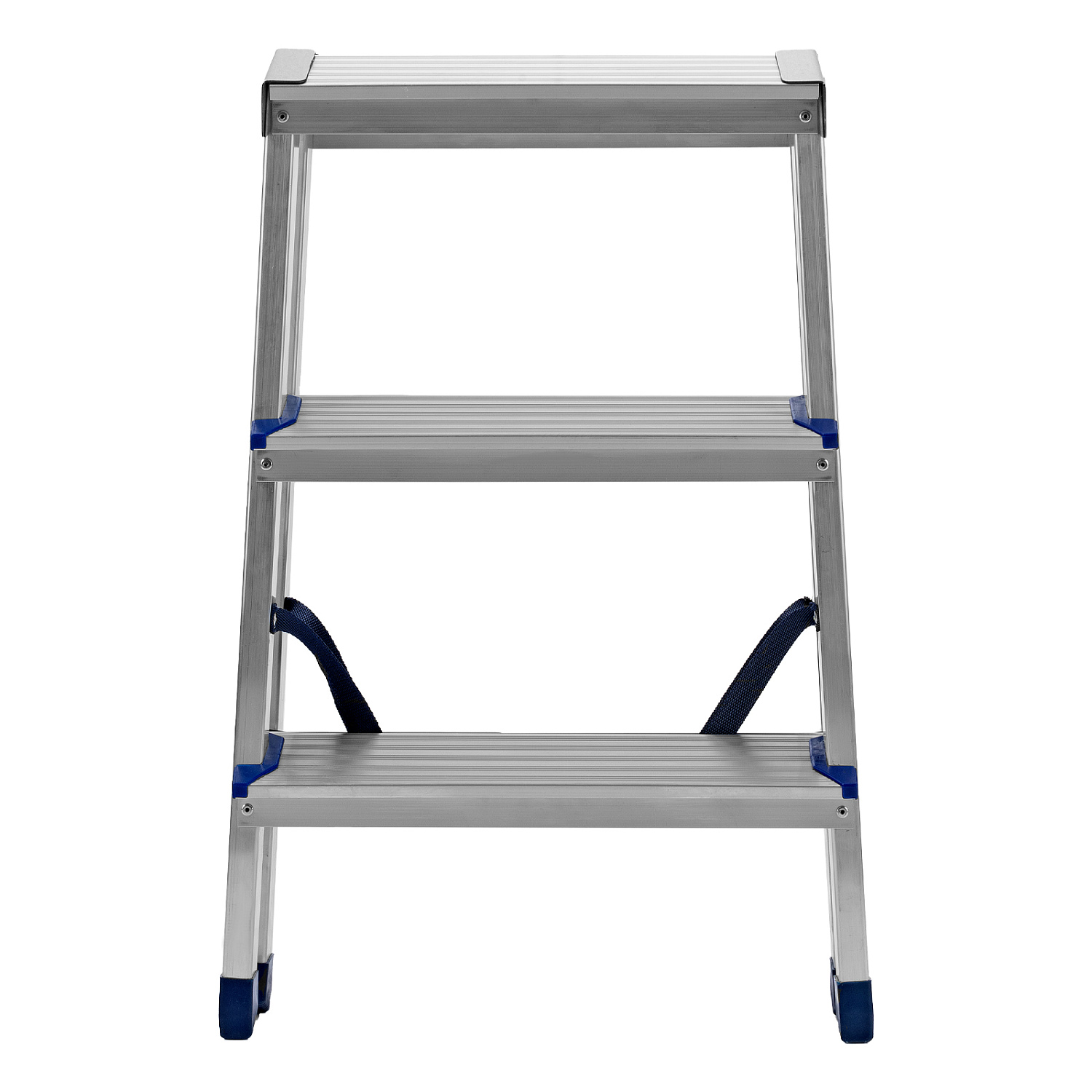 e75b8a458d2cb9dacdb494e7ae8dde54e4bad593_97923_001