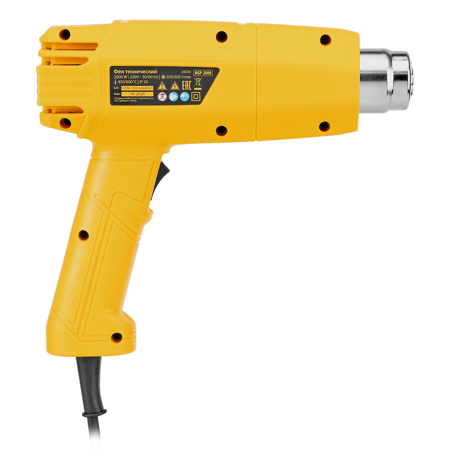 1ae3109f8379a87c1ca4572d7ebd3ceadddbd0d7_28004_004