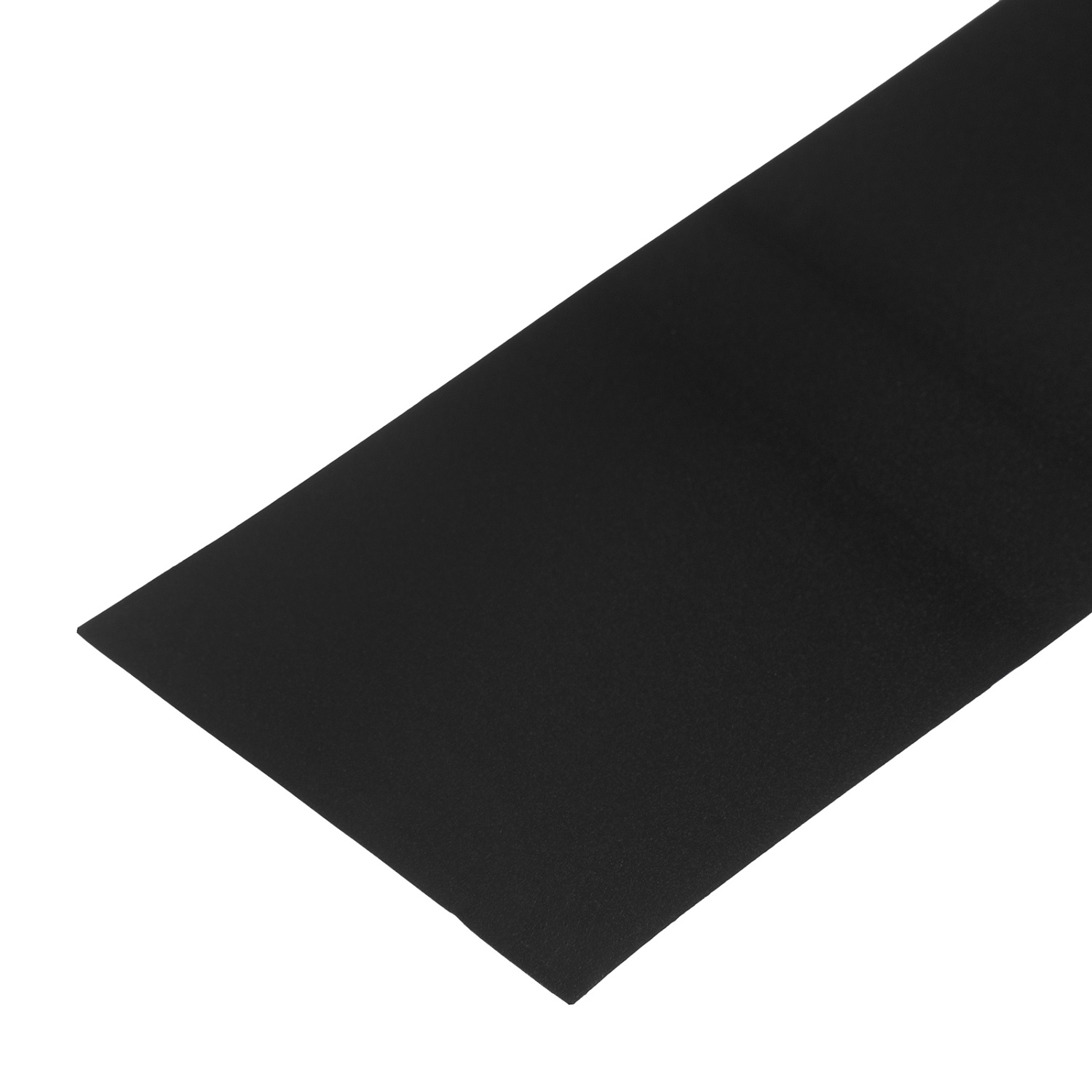 f4df8e2da6261136bf782eef0b9f86454e622c3c_88858_003