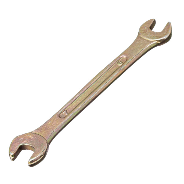 395b3dcc54aecb013b550e331fc32b78f21e4386_14301_001