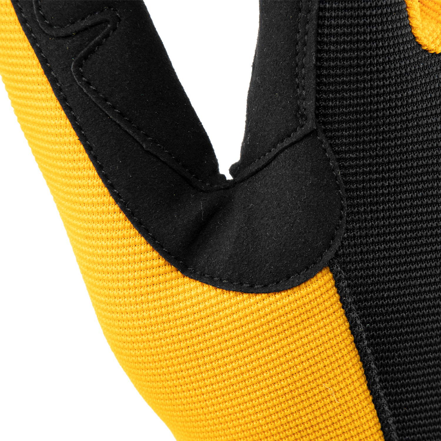 42c54363a0eebc30c80a126d46f6a3857a39fc79_67993_5