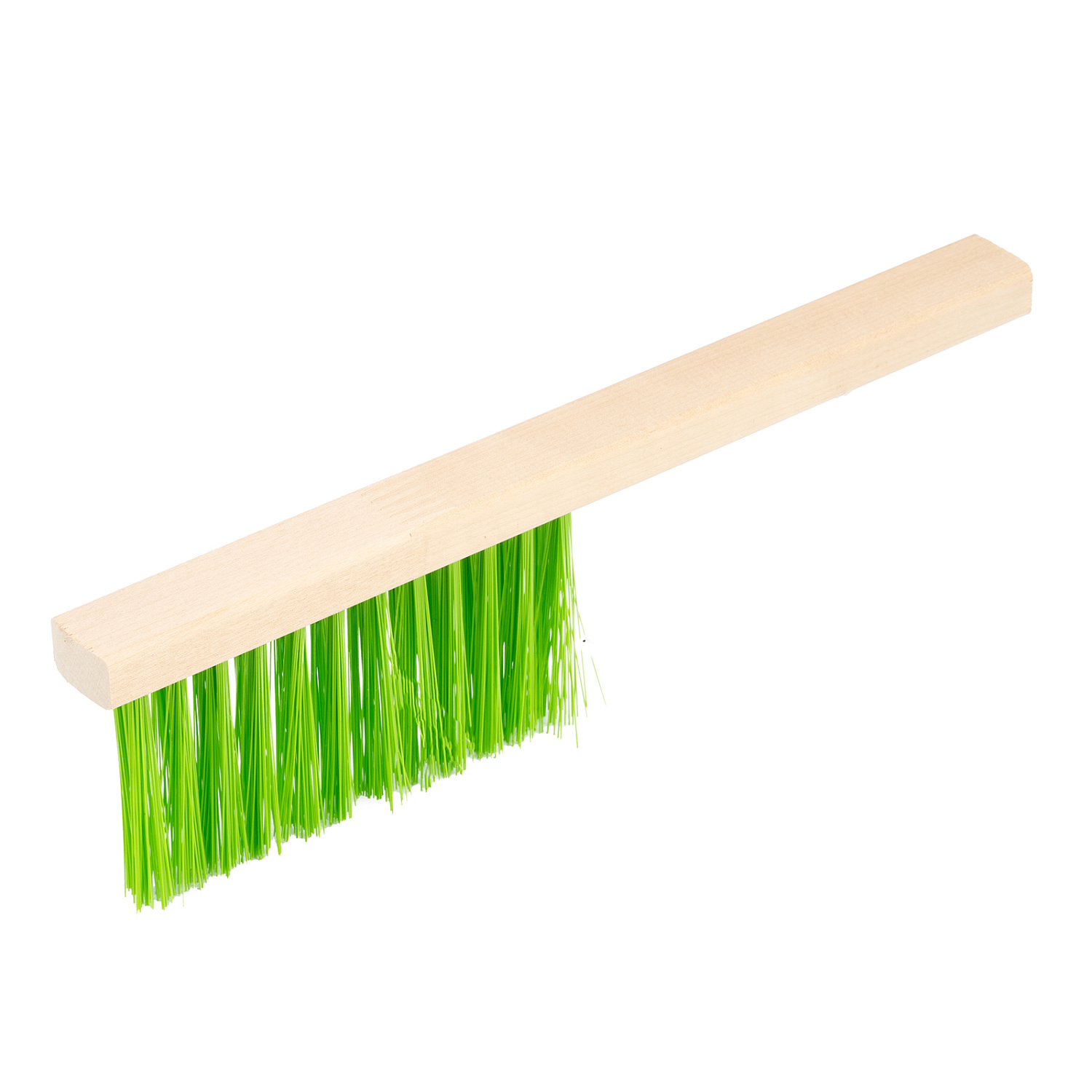 c9bcb89f43f7cd9bfa874e7db68faaafa7b45930_84629_001