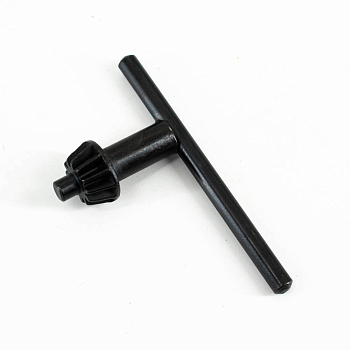 Ключ Bohrer для патрона 13 мм