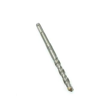 Бур SDS+ MosTek 14х160 мм