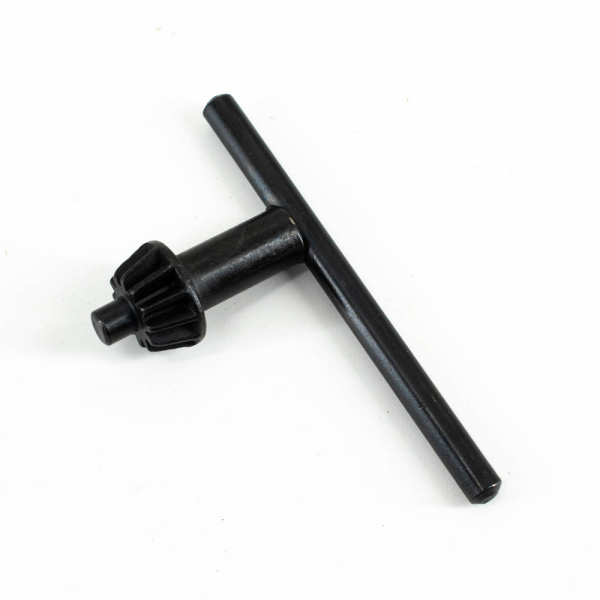 51d91320fa5169fba205a58e2c6d2119