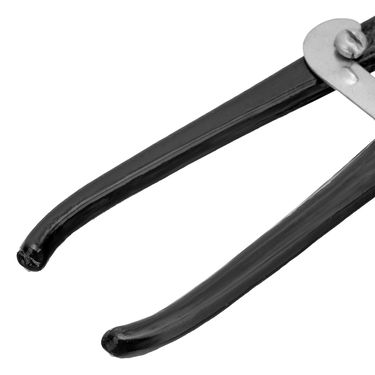 700def5e134bcfaecccdd23cfa144e079cf3ecc8_783125_003