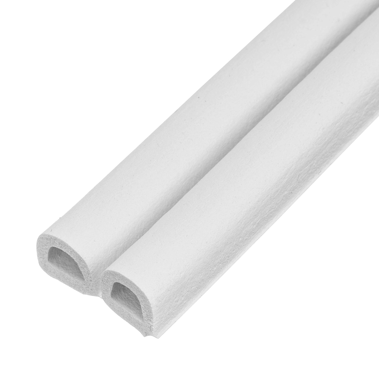 5ce68b59185698d6c8feee5f1b28a8d55d0b310e_93935_002