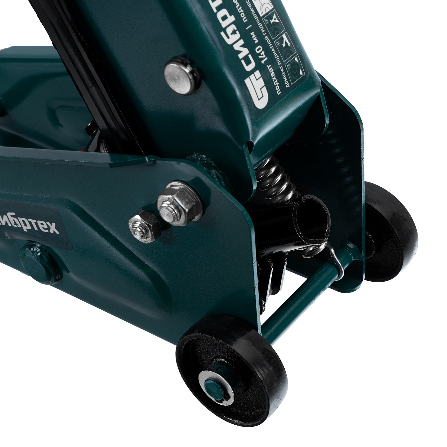 307e156de4dc871b5b55e7c80dd505124564725f_50836_007