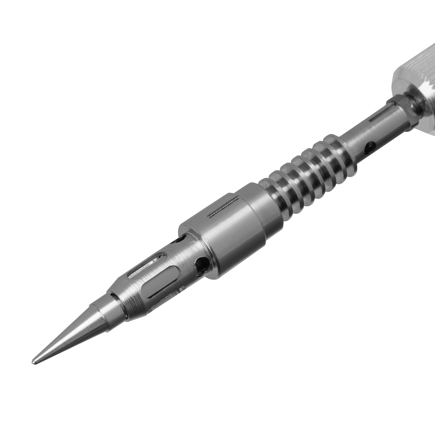 82e8cc5d8562ee78d039bf10d16ce44b4478e11b_914185_005