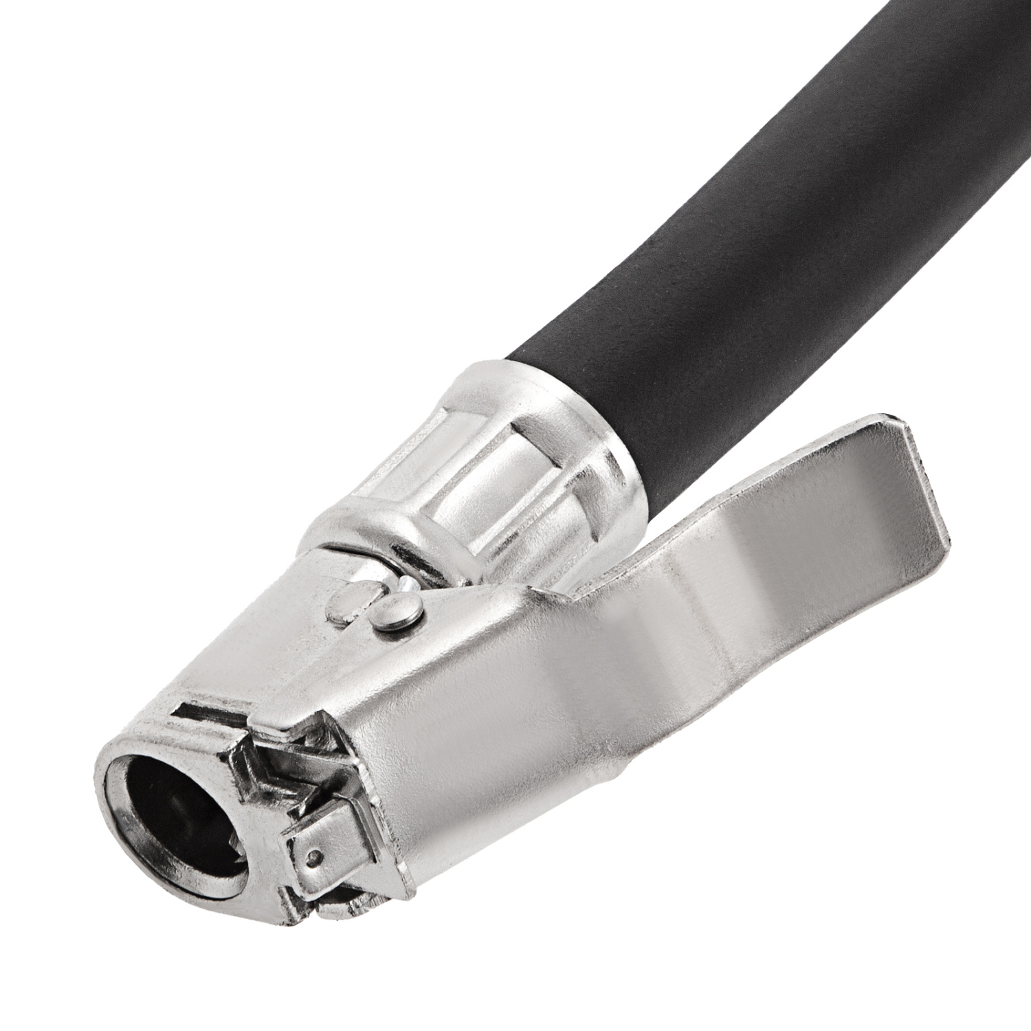 eea71beb900c3eb5f4a5f816105628bdc072d869_57322_r05_1_ eea71beb900c3eb5f4a5f816105628bdc072d869_57322_r05_1_