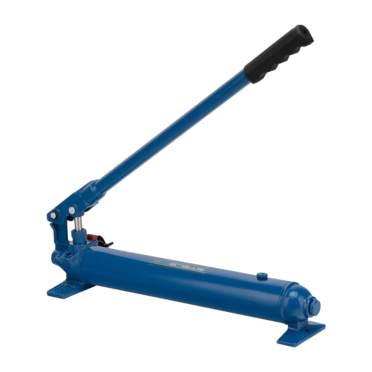 17f015f059646671ee6d91fd271e07a0b9aee499_52371_011