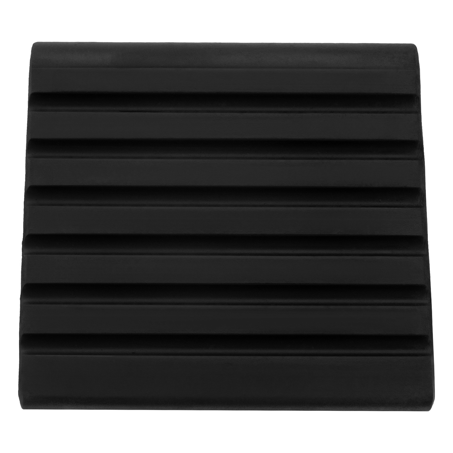 8145e0bfb5c412a17dd91a92437062634bc7cdbc_56785_007