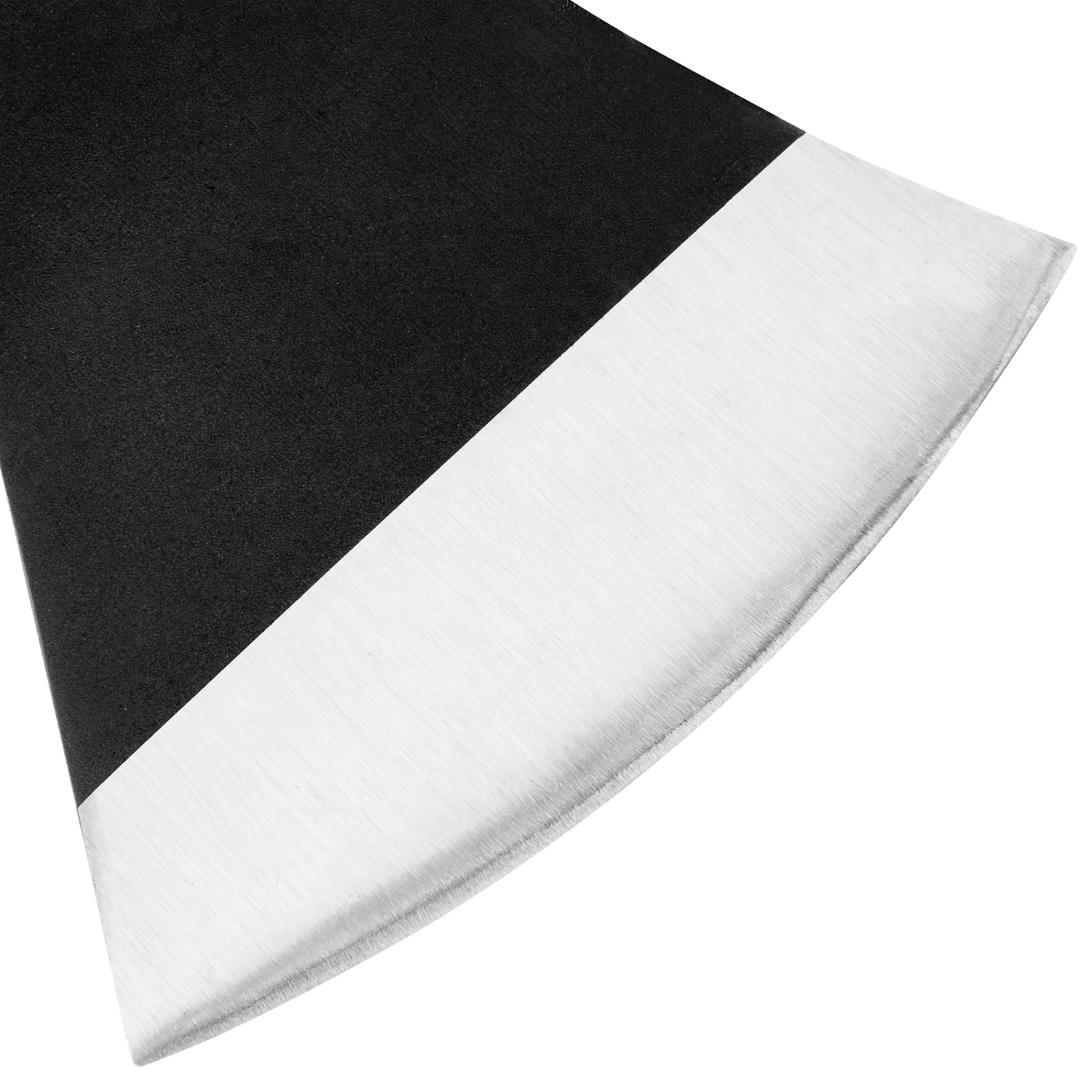 d45d92b28458668b92c775e1a67d4d1828a43943_21679_004