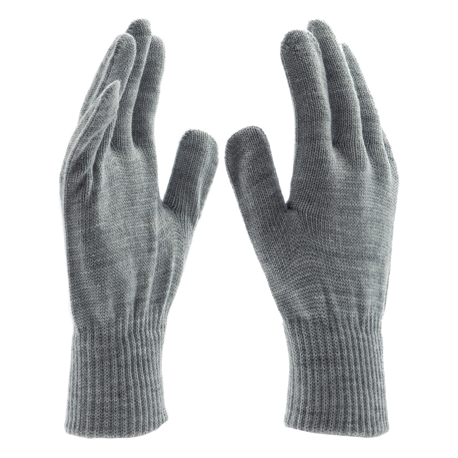 6247aae38b4b720d9c73a94b4fc863427ed67a67_68672_6