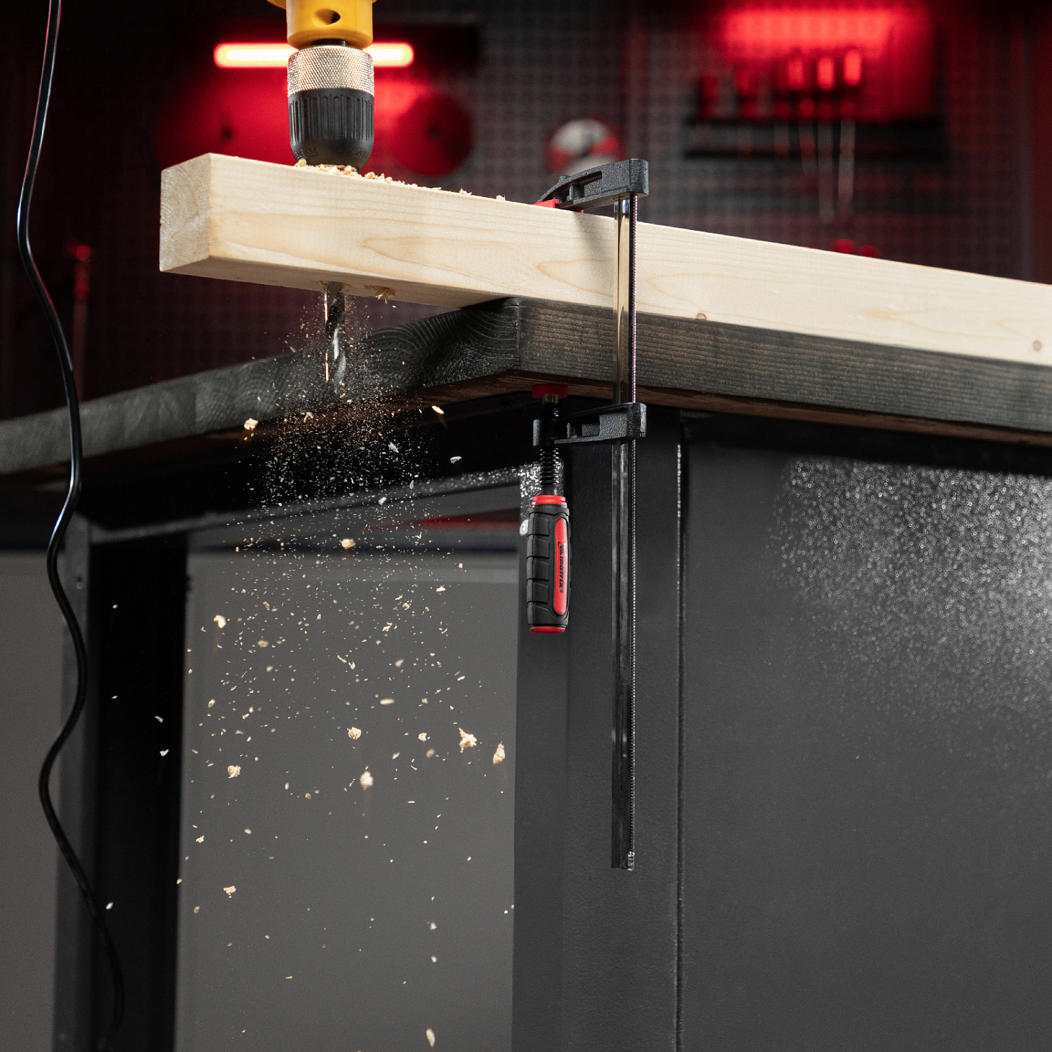 f0681adfe88998afb7f65495169d5439b75281c2_20405_4