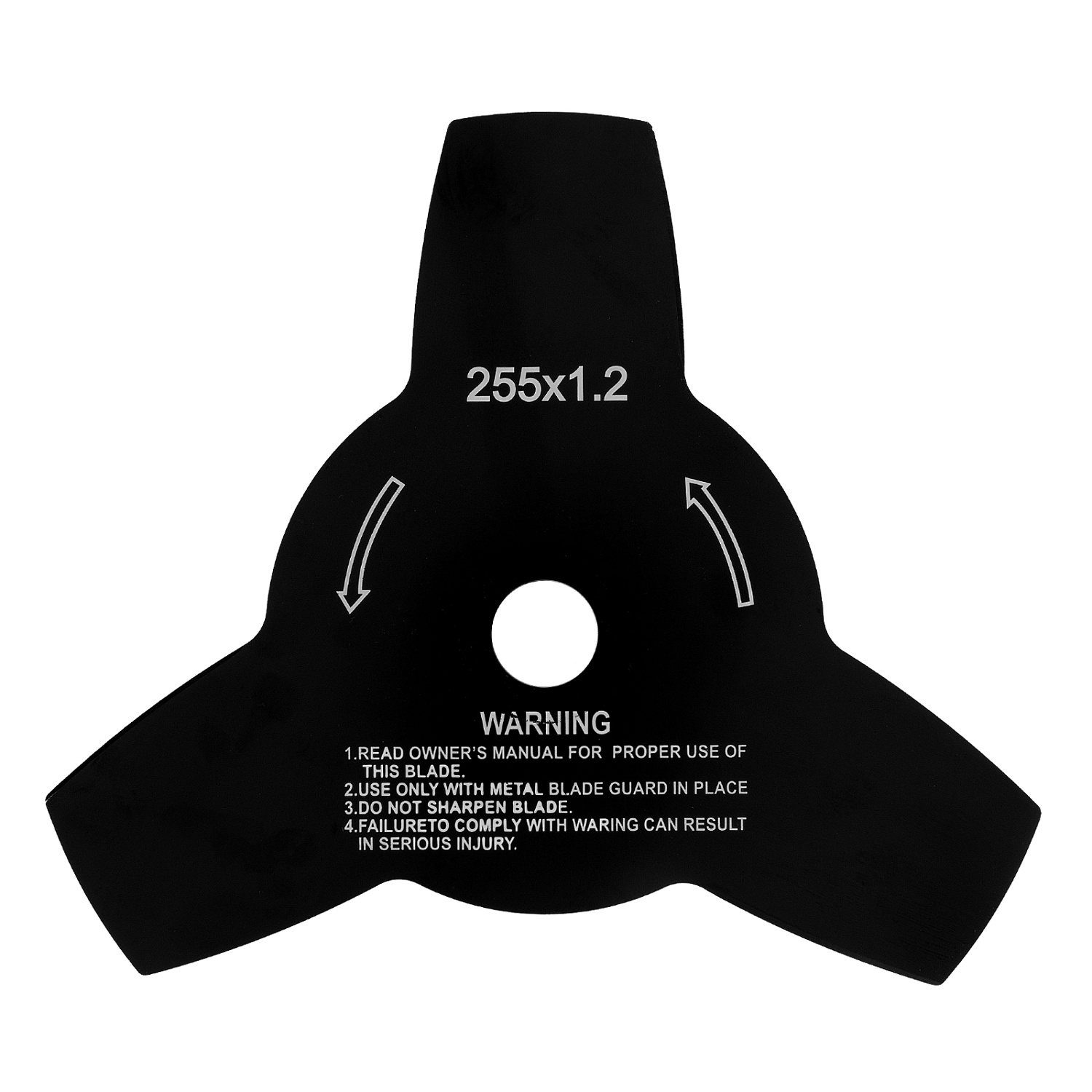 b931c98c031bb0f23db5fa25e8bb197d6b08e6c6_962255_010