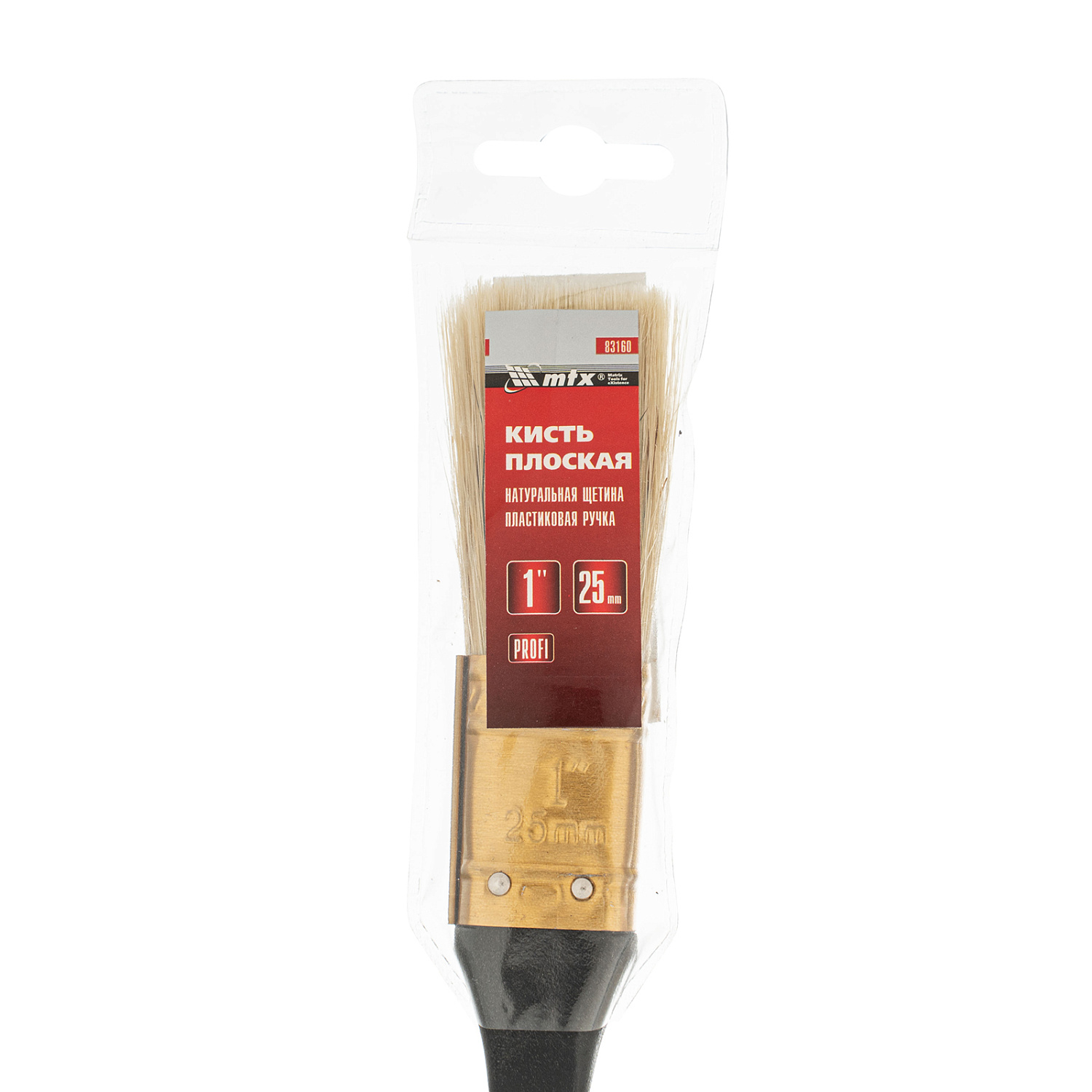 dc896a610bdbe4632a5e718766daaf901f99428d_83160_001