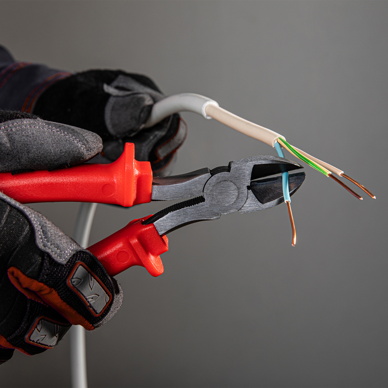 8372a0d6b2bb7b96f0cb9433e2a4469bccf1f852_17596_r2