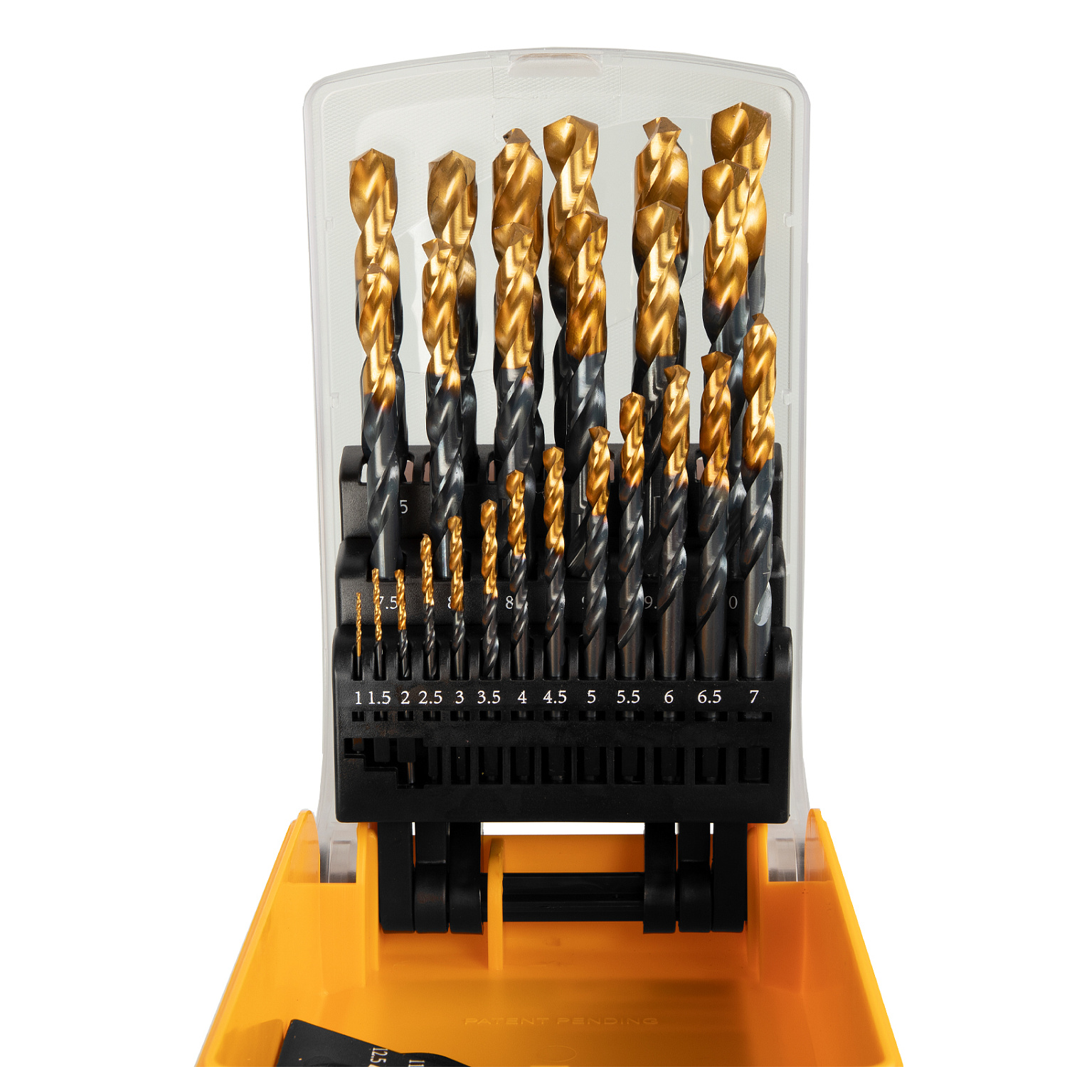 555248b31460f298e3eca370ec979ec14eb57e9f_72323_r04