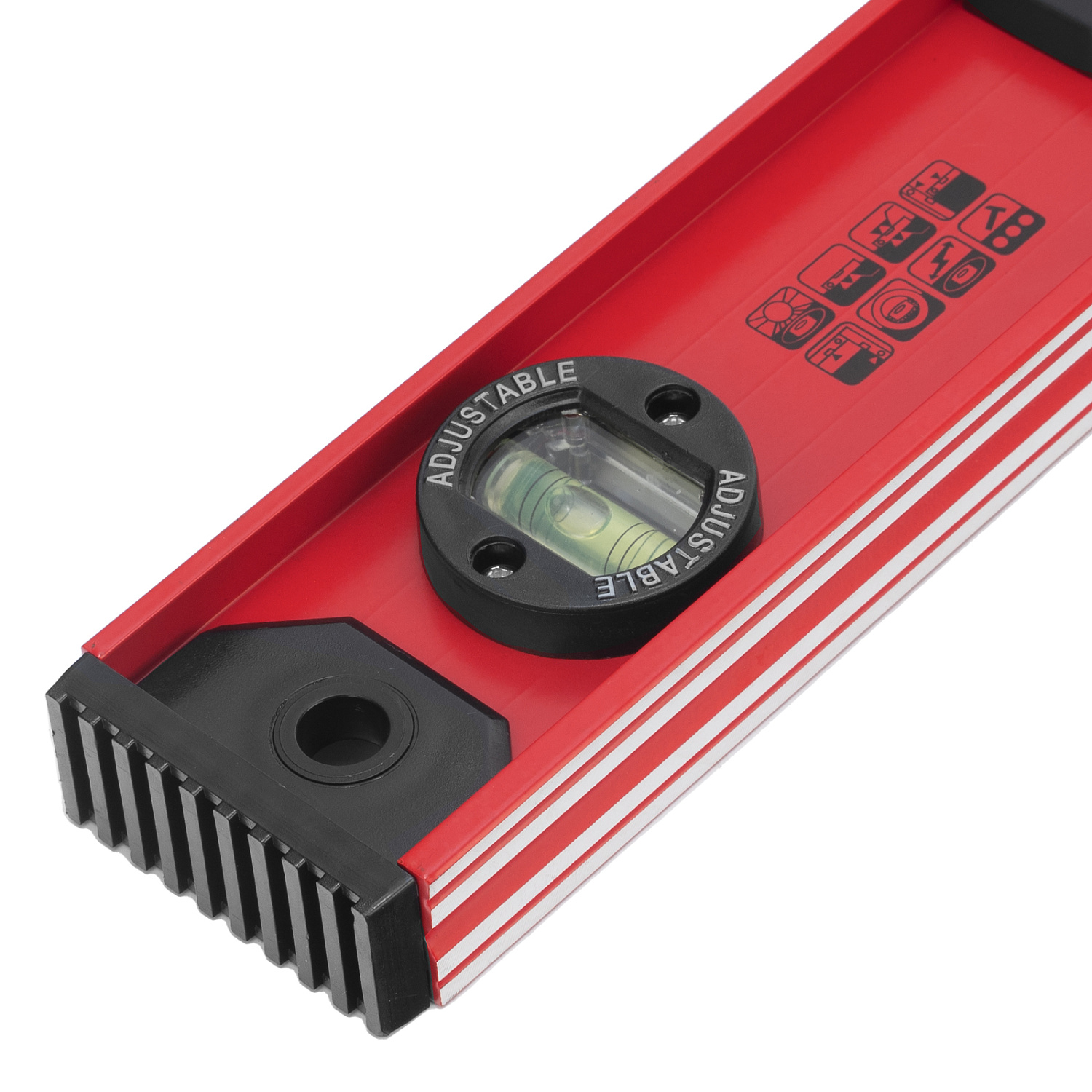 64dc23d843b56f42354ea94618e98672bcaed821_34008_006