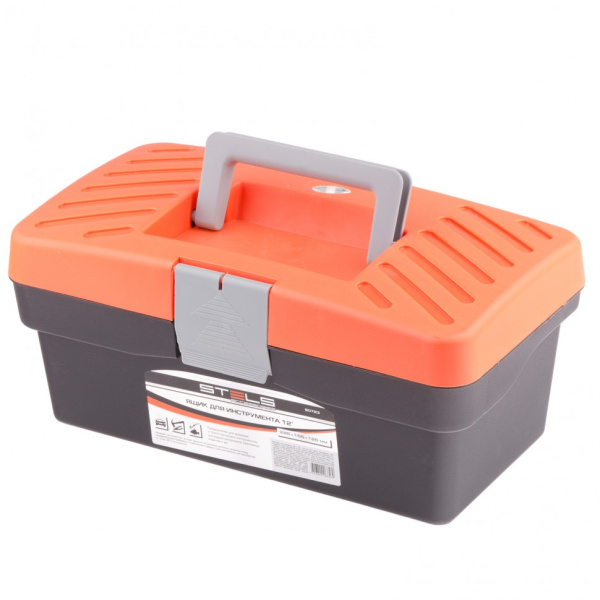 3cc16180449769eecd662a21b0772a4e7c63a4aa_90723_1